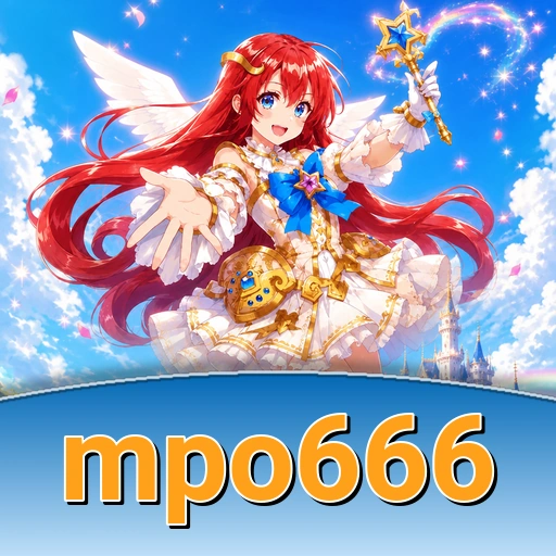 Mode gelap mpo666