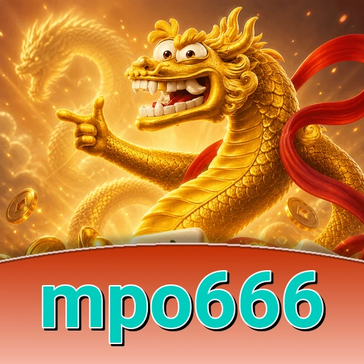 Halaman profil mpo666