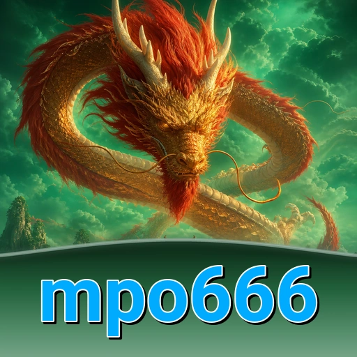 Layar notifikasi mpo666